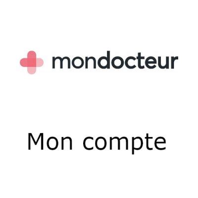 mondocteur.fr|mondocteur.fr